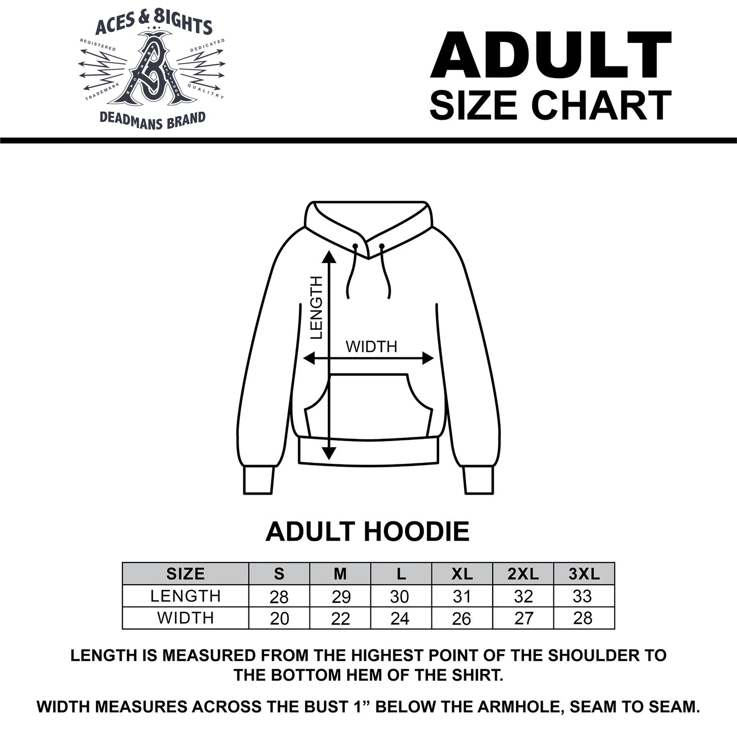 Born To Lose - Motorcycle Hoodie