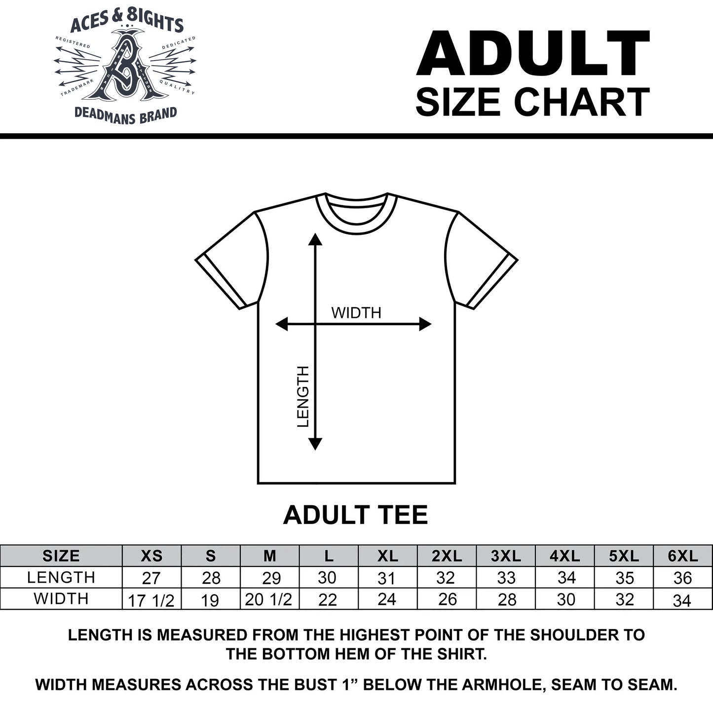 Illegal as Hell - Motorcycle Shirt